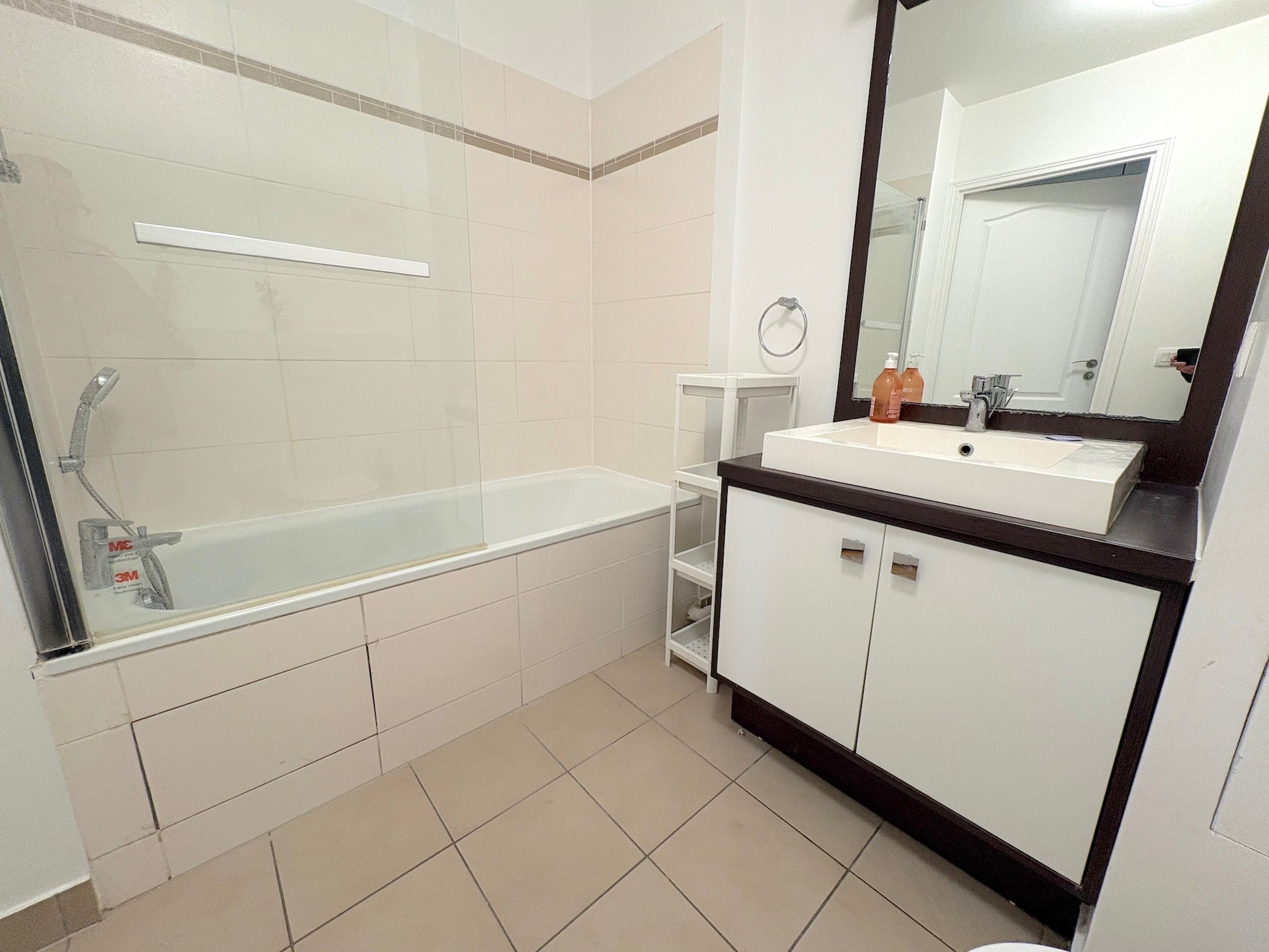 Le Penthouse Arche - The French Concierge