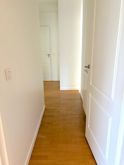 Le Penthouse Arche - The French Concierge