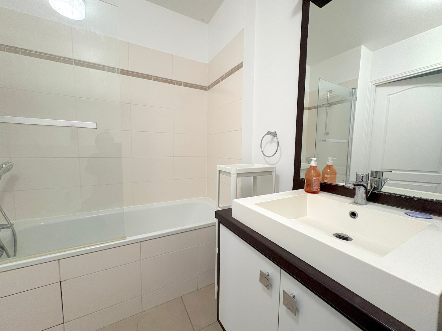 Le Penthouse Arche - The French Concierge