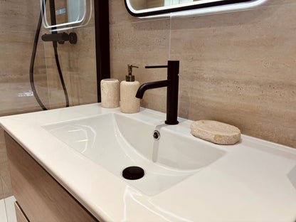 Le Penthouse Bourdonnais C - The French Concierge