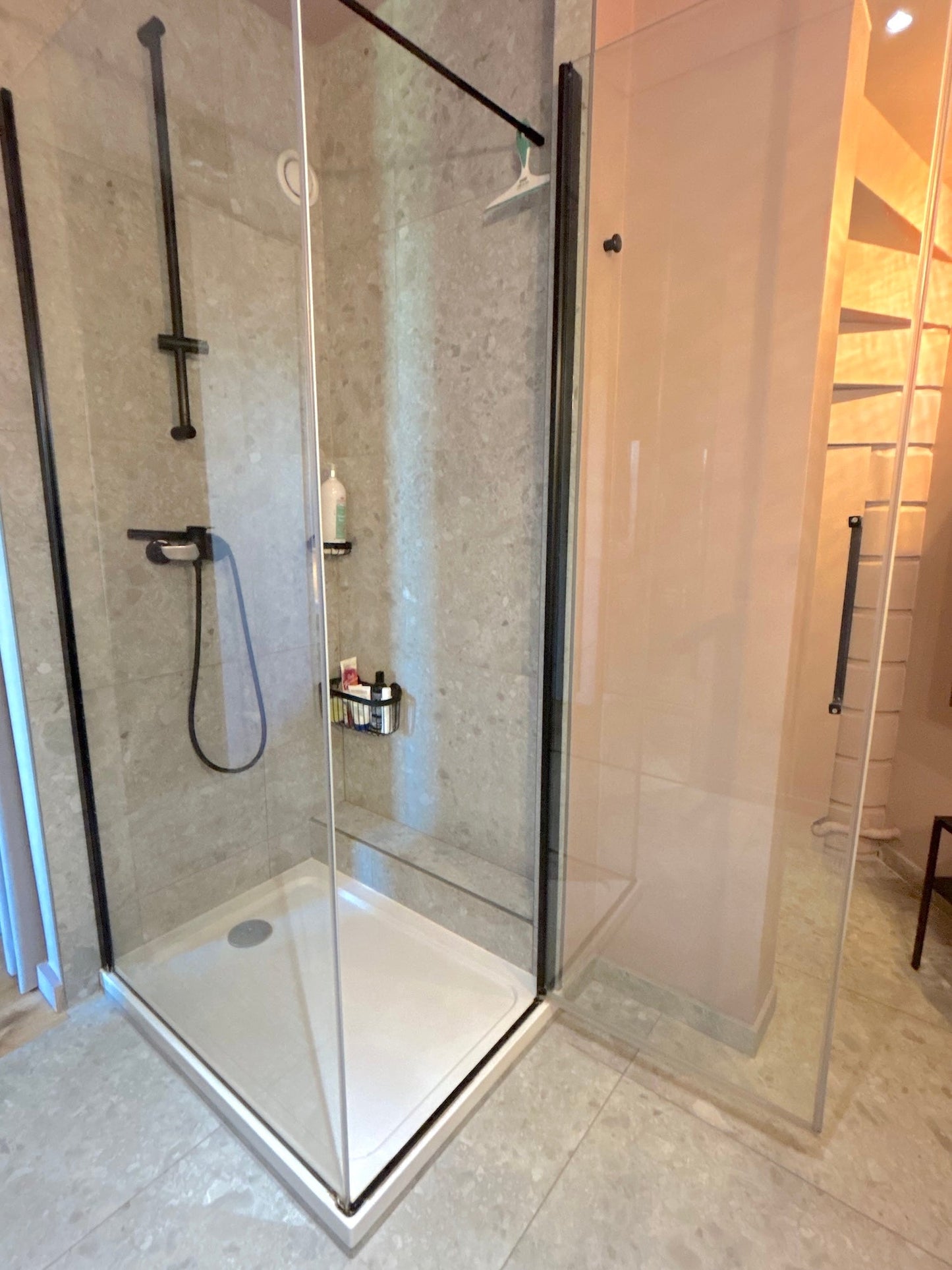 Le Penthouse Faure - The French Concierge