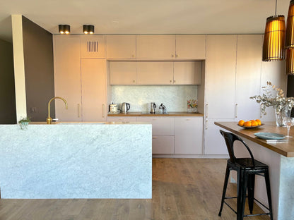 Le Penthouse Faure - The French Concierge