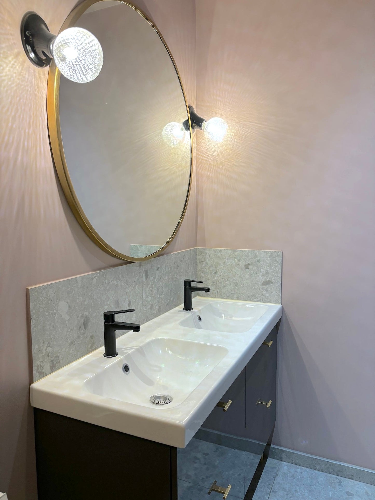 Le Penthouse Faure - The French Concierge