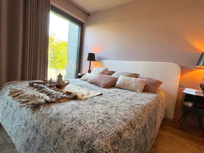 Le Penthouse Faure - The French Concierge