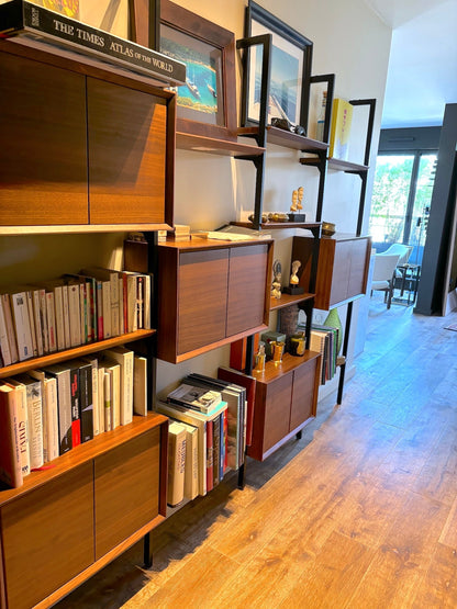 Le Penthouse Faure - The French Concierge