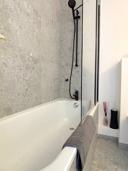 Le Penthouse Faure - The French Concierge