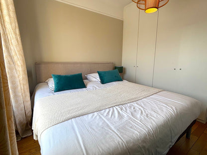 Le Penthouse Murat L - The French Concierge
