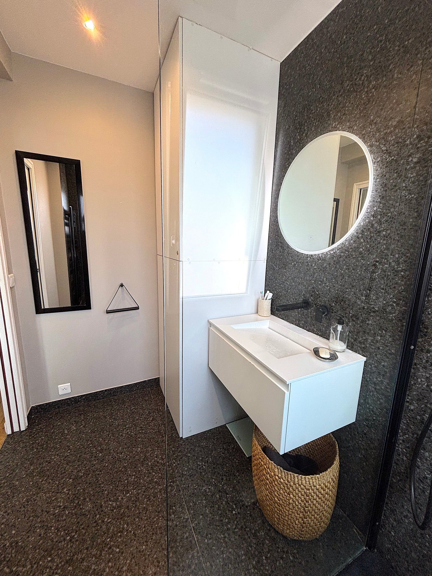 Le Penthouse Murat L - The French Concierge