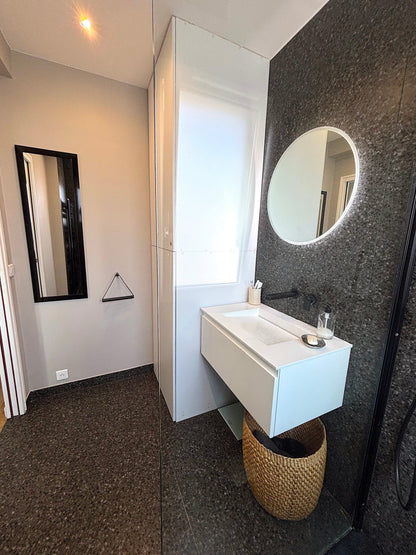 Le Penthouse Murat L - The French Concierge