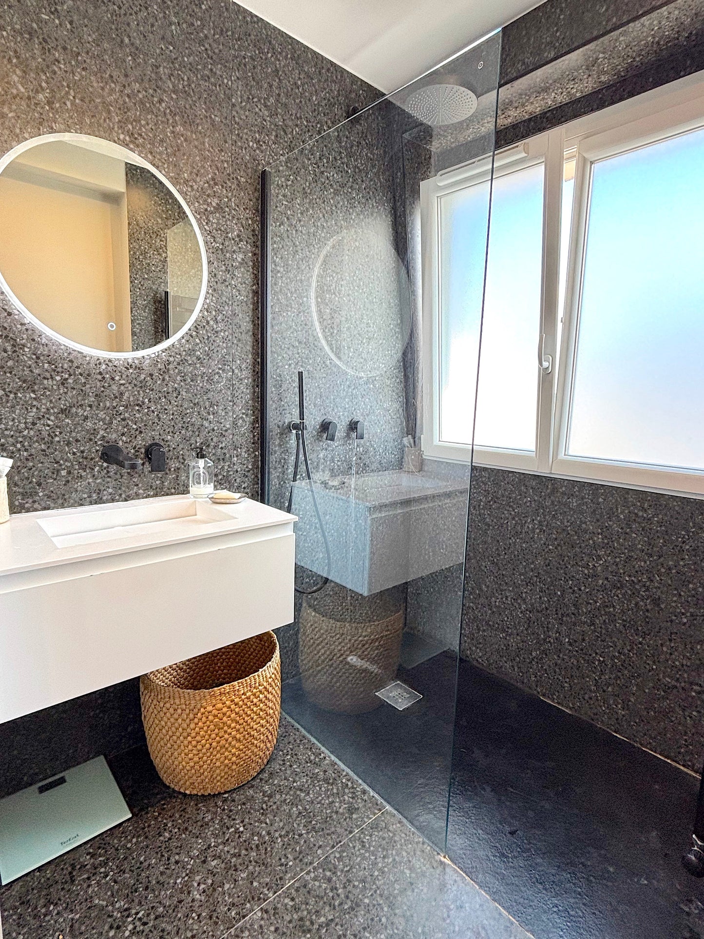 Le Penthouse Murat L - The French Concierge