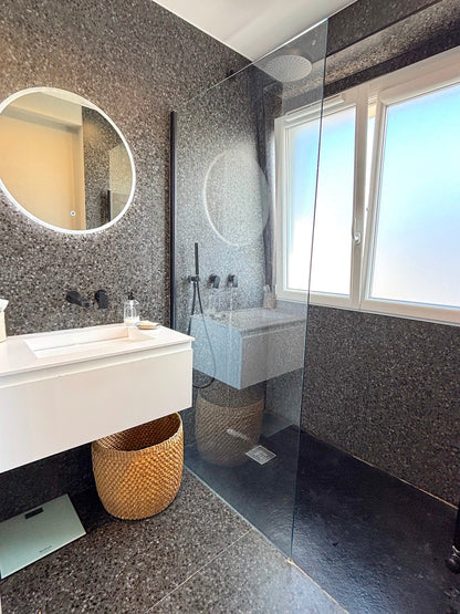 Le Penthouse Murat L - The French Concierge