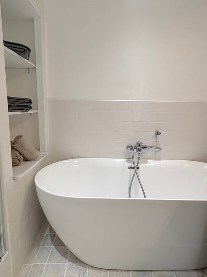 Le Penthouse Pesaro C - The French Concierge