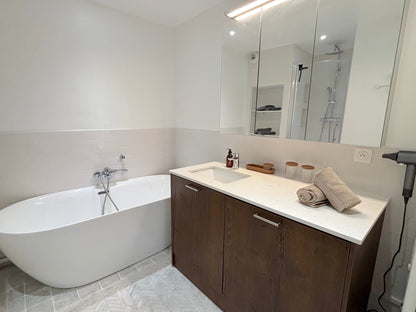 Le Penthouse Pesaro C - The French Concierge