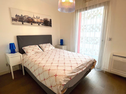 Le Penthouse Picquart - The French Concierge