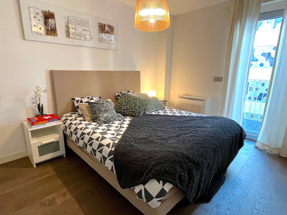 Le Penthouse Picquart - The French Concierge