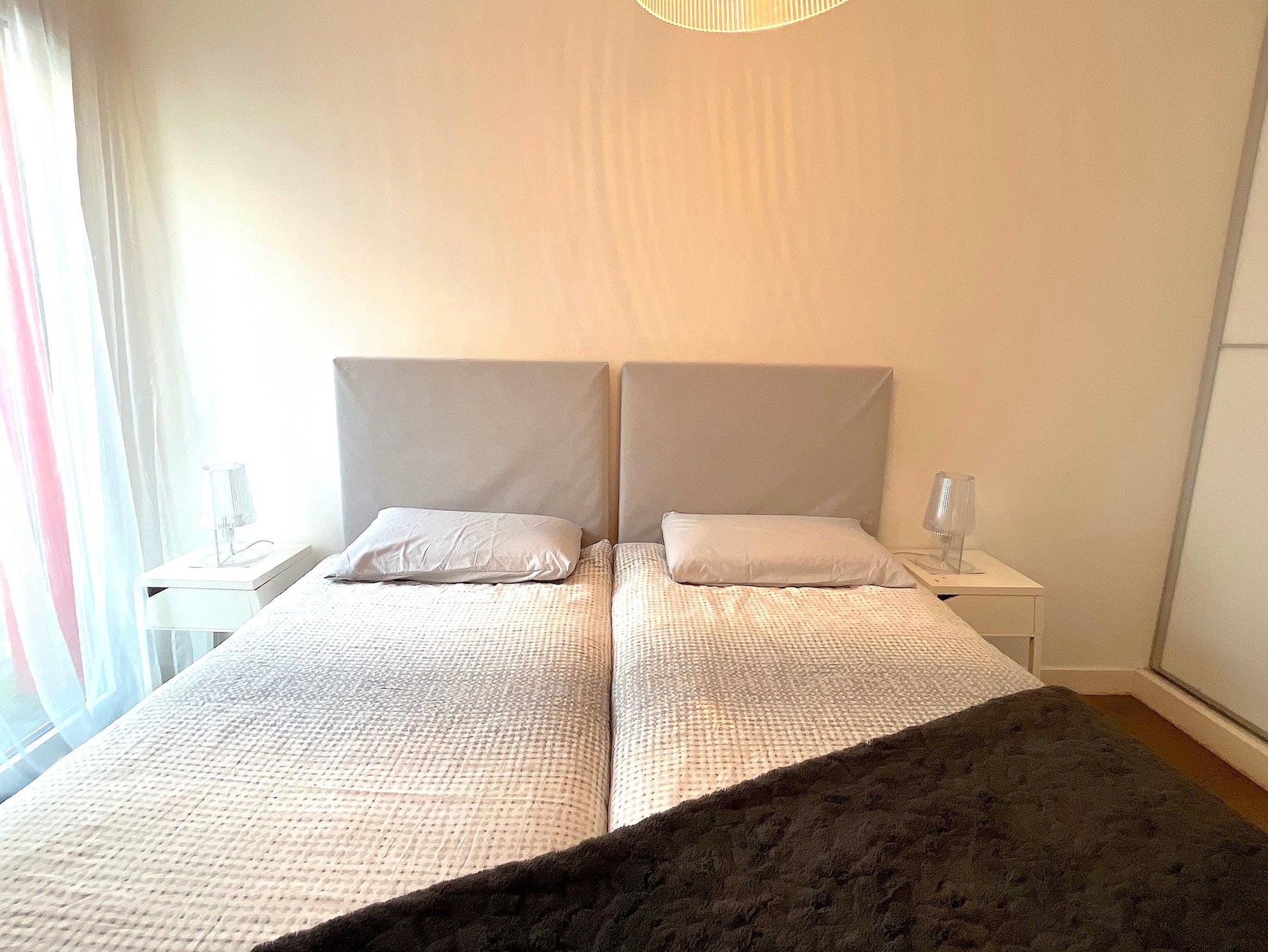 Le Penthouse Picquart - The French Concierge