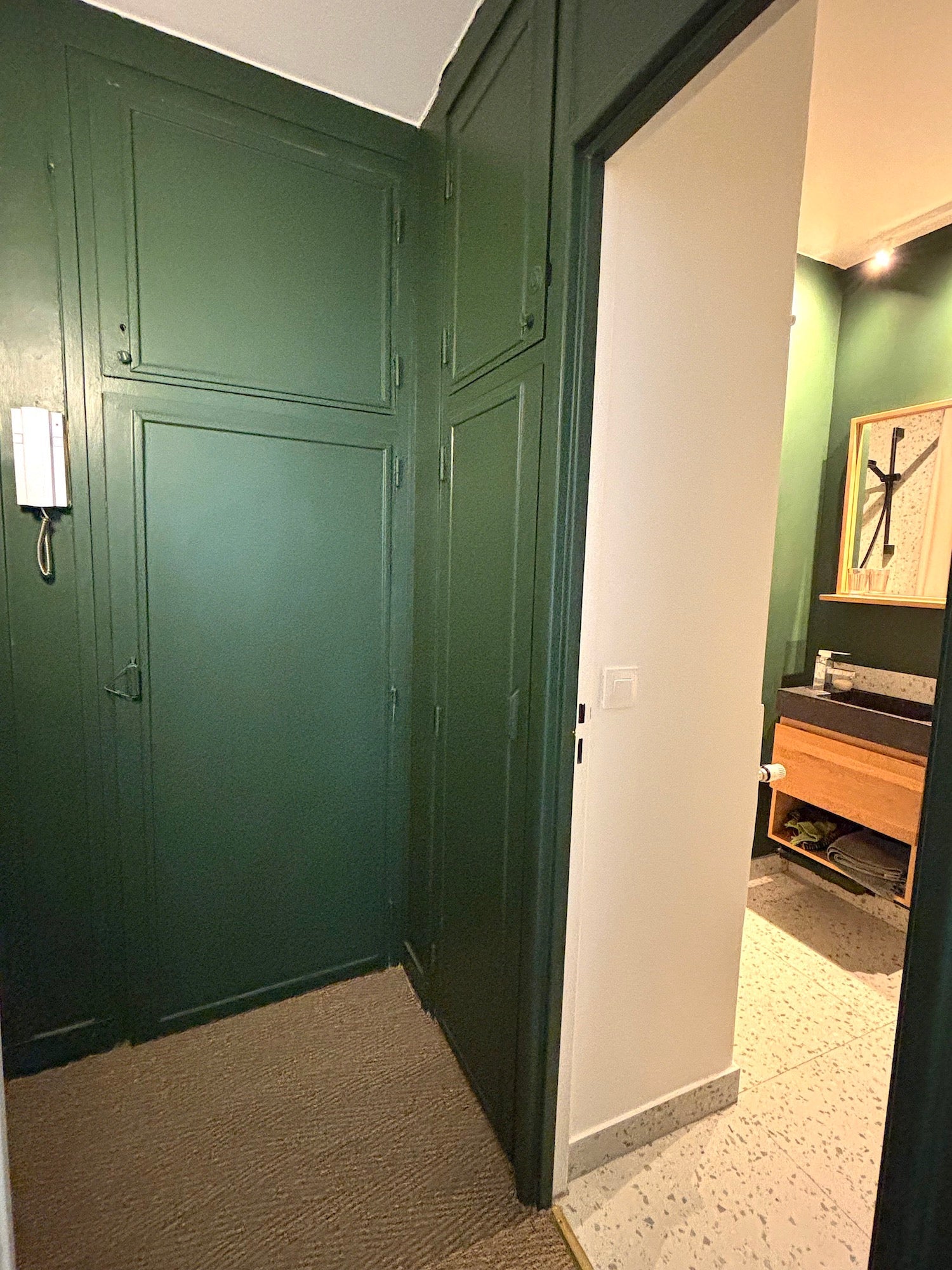 Le Studio Annelet - The French Concierge