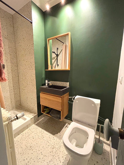 Le Studio Annelet - The French Concierge