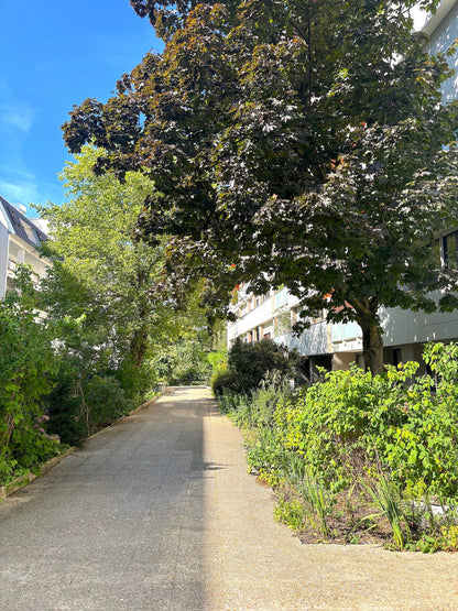 Le Studio Annelet - The French Concierge