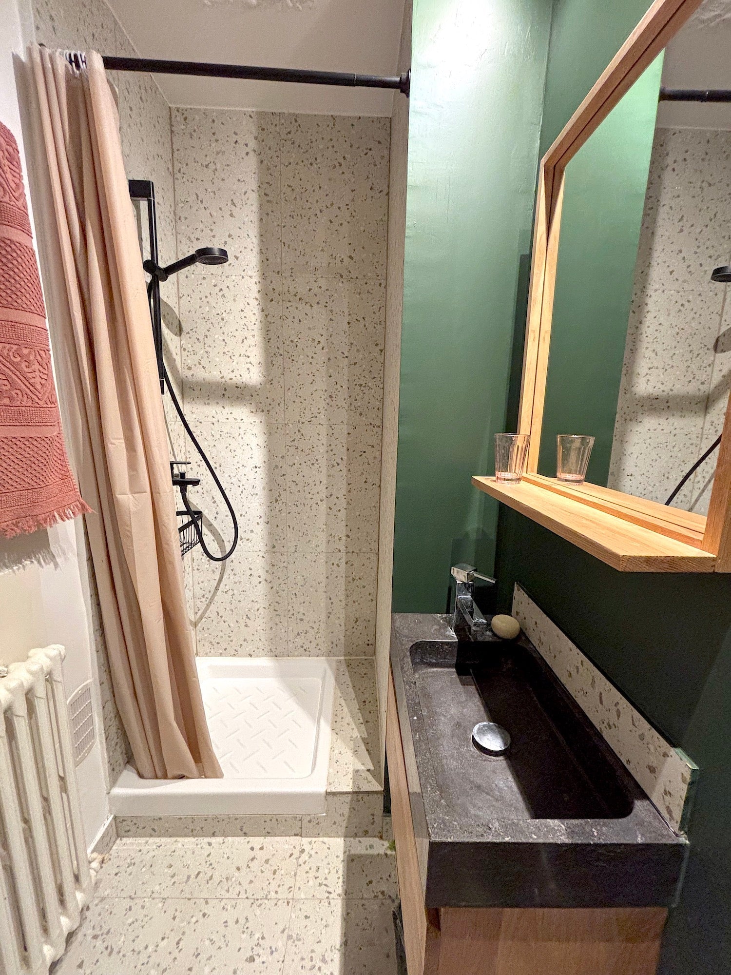 Le Studio Annelet - The French Concierge