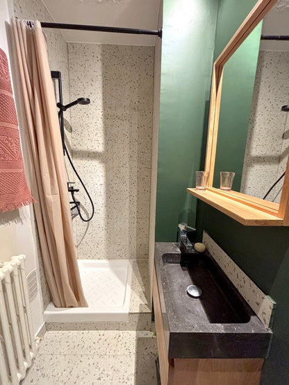 Le Studio Annelet - The French Concierge