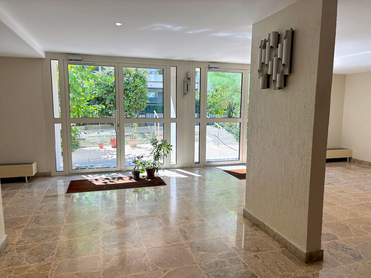 Le Studio Annelet - The French Concierge