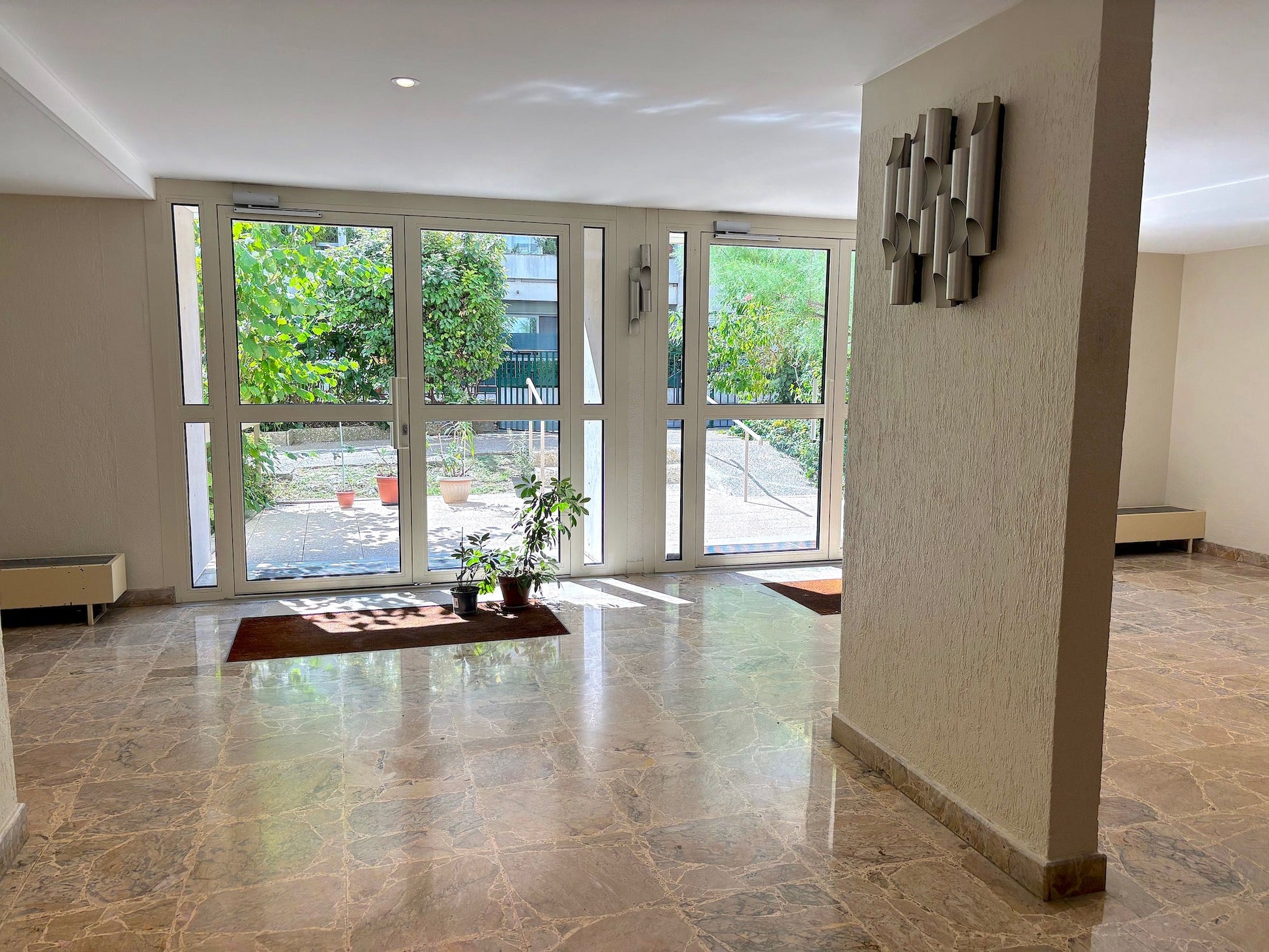 Le Studio Annelet - The French Concierge