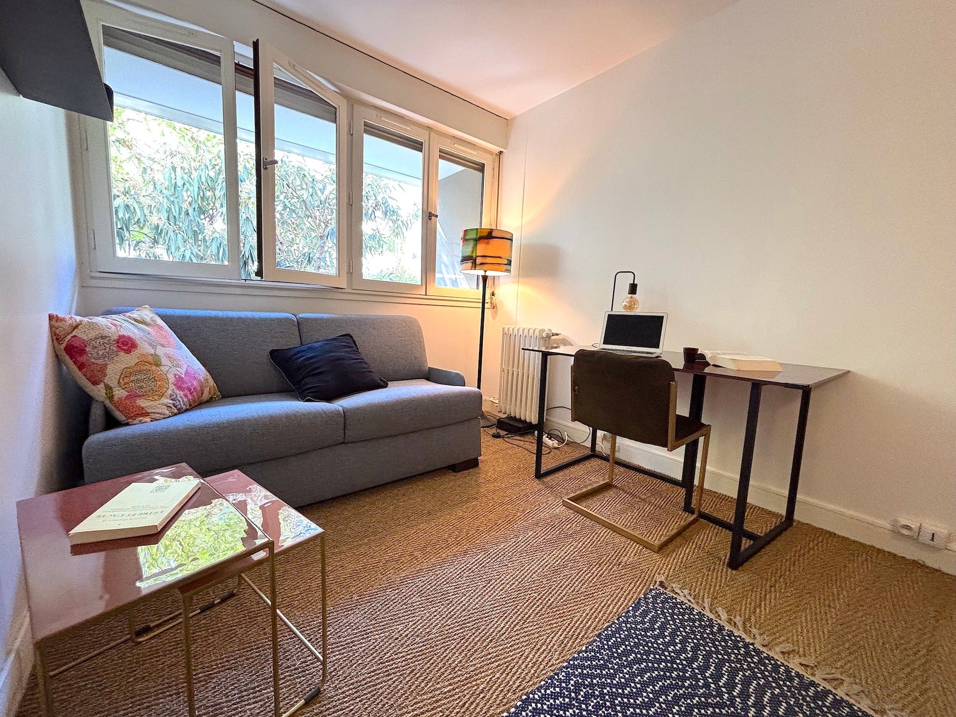 Le Studio Annelet - The French Concierge