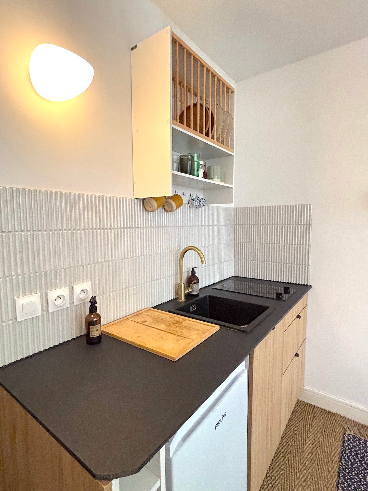 Le Studio Annelet - The French Concierge