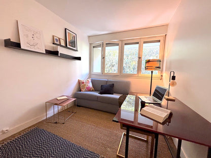 Le Studio Annelet - The French Concierge