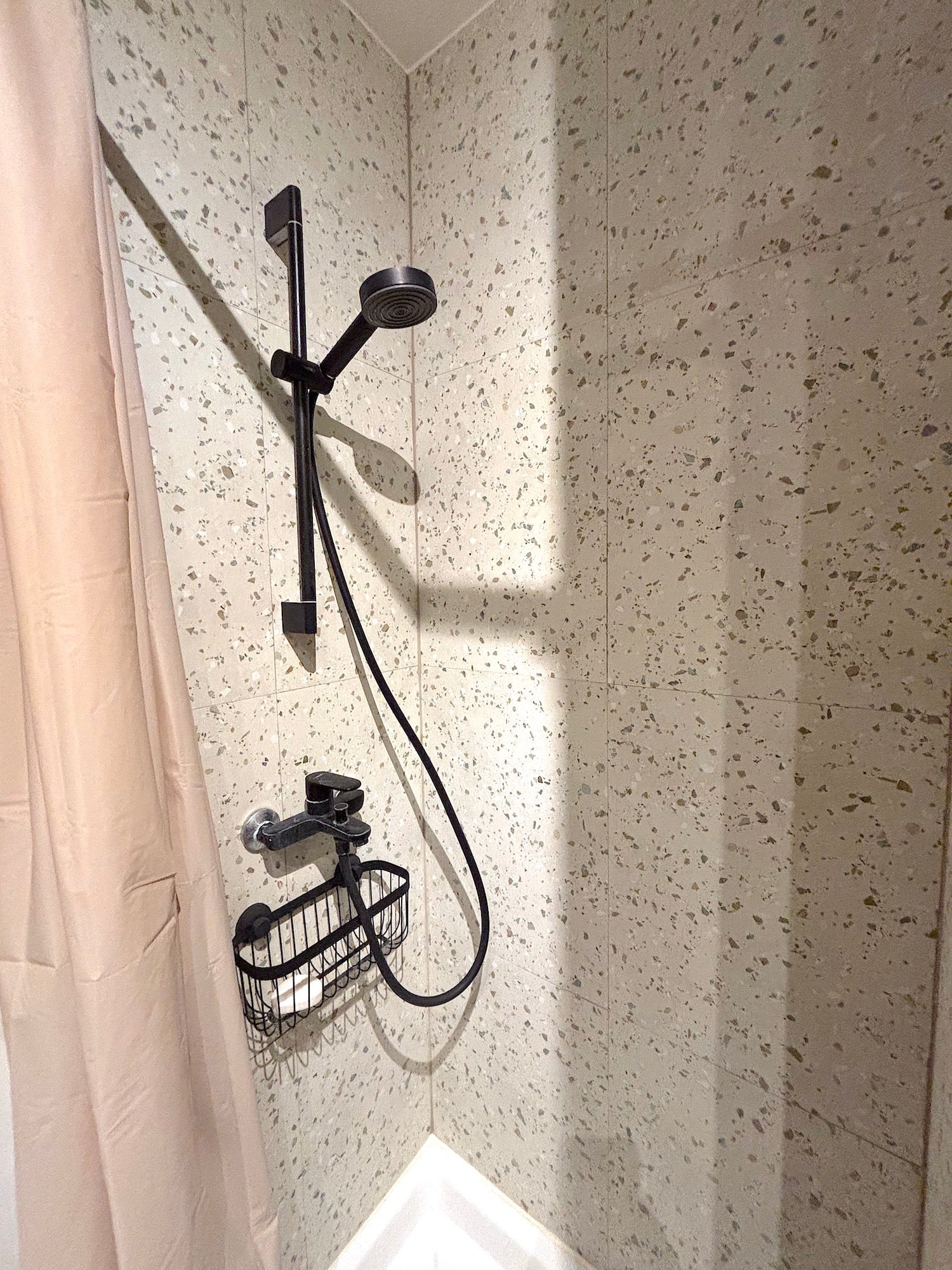 Le Studio Annelet - The French Concierge