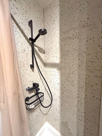 Le Studio Annelet - The French Concierge