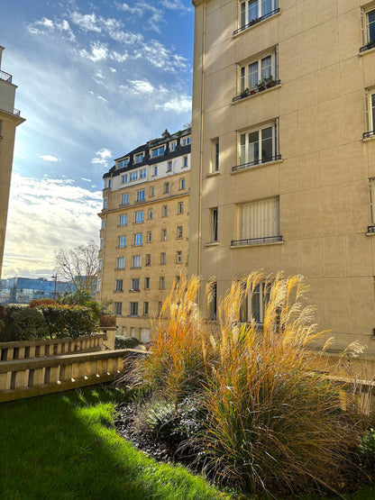 Le Studio Blériot - The French Concierge