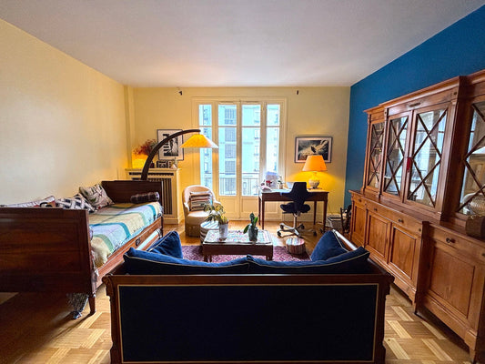 Le Studio Blériot - The French Concierge