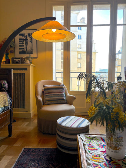 Le Studio Blériot - The French Concierge