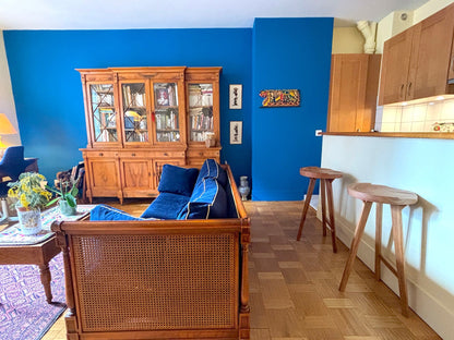 Le Studio Blériot - The French Concierge