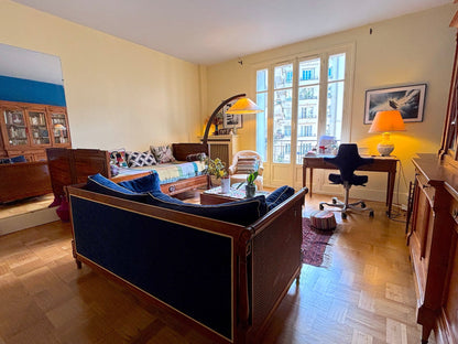 Le Studio Blériot - The French Concierge
