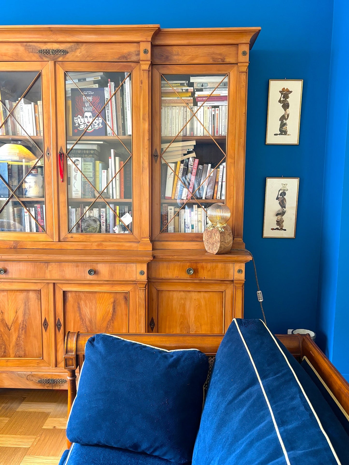 Le Studio Blériot - The French Concierge