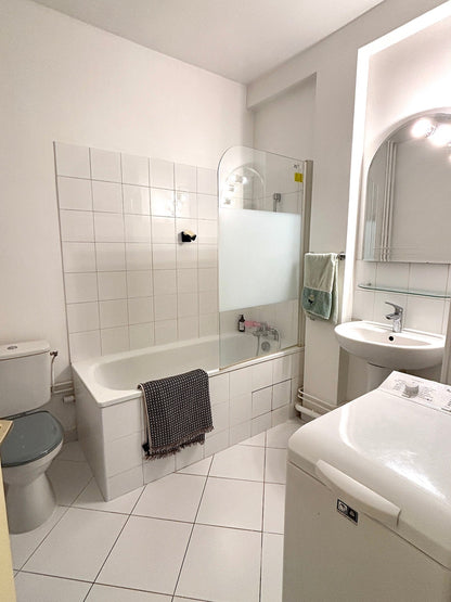 Le Studio Blériot - The French Concierge