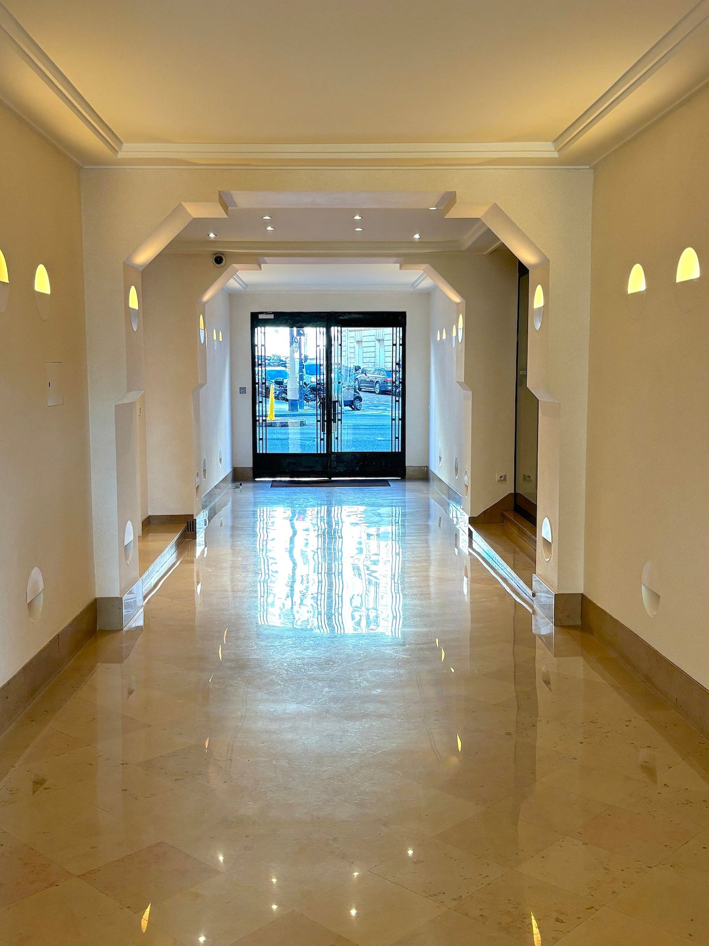 Le Studio Blériot - The French Concierge