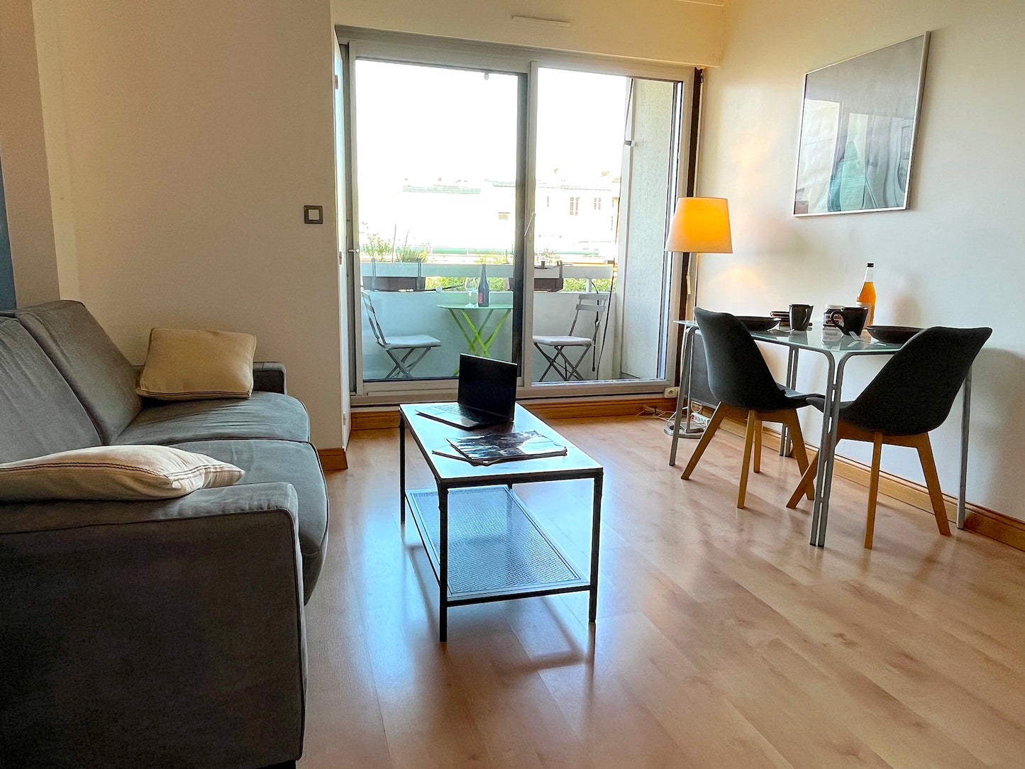 Loft Veronese