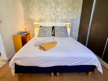 Loft Orfila - The French Concierge