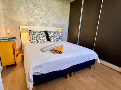 Loft Orfila - The French Concierge