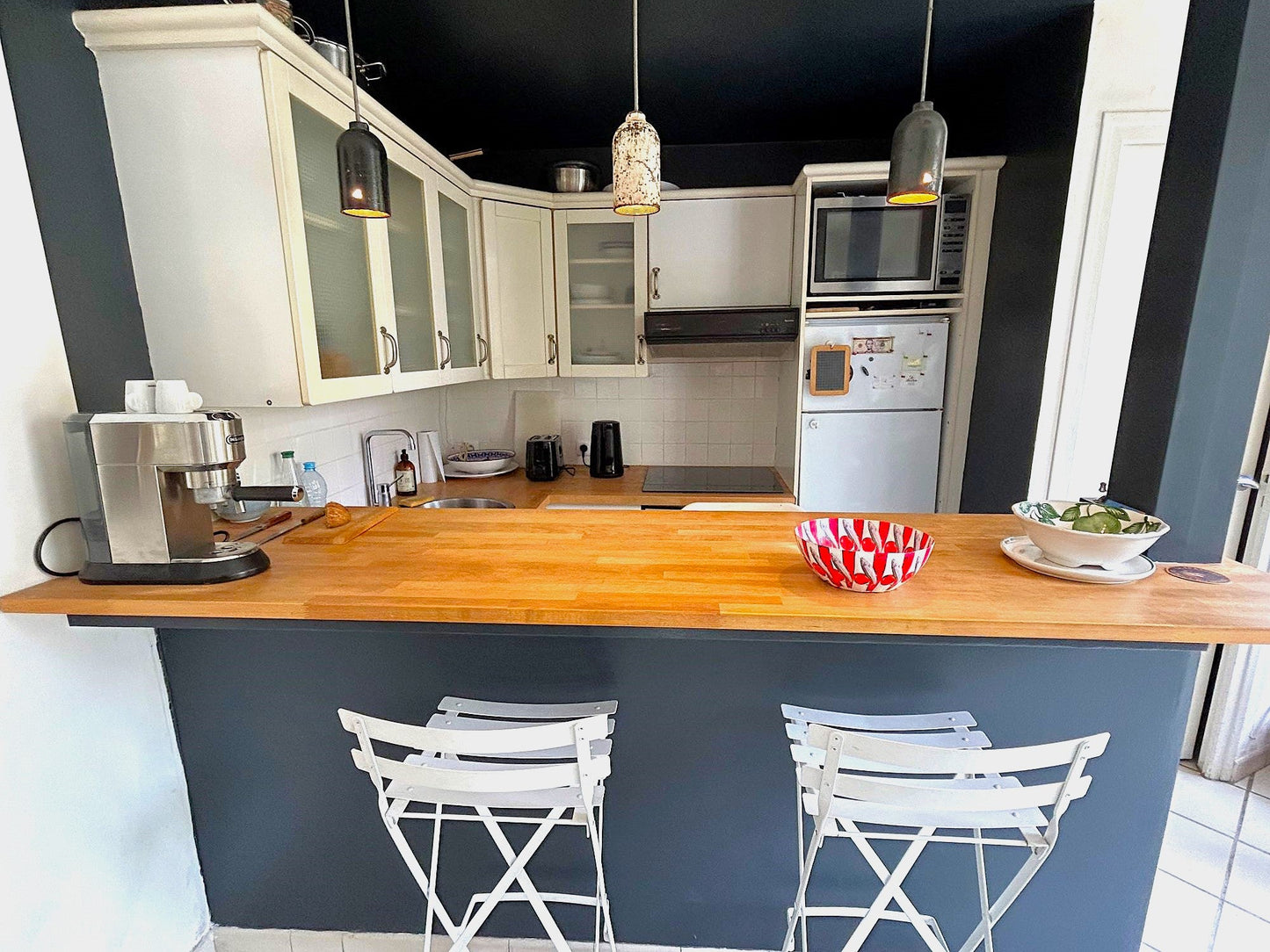 Loft Orfila - The French Concierge