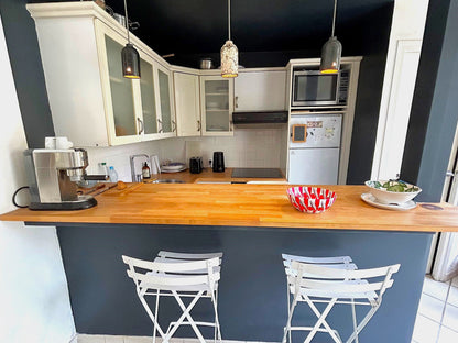 Loft Orfila - The French Concierge