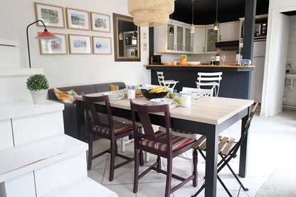 Loft Orfila - The French Concierge
