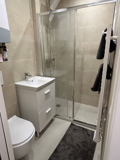 Loft Saint André - The French Concierge