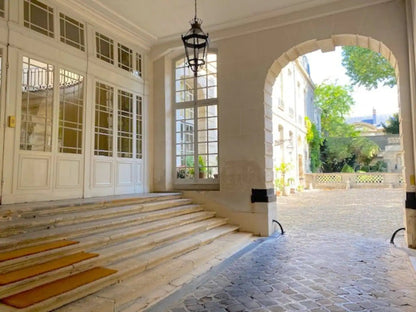 Loft Varenne - The French Concierge
