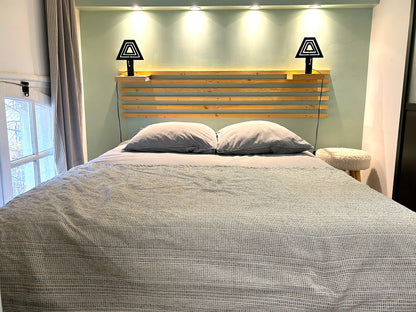 Loft Varenne - The French Concierge