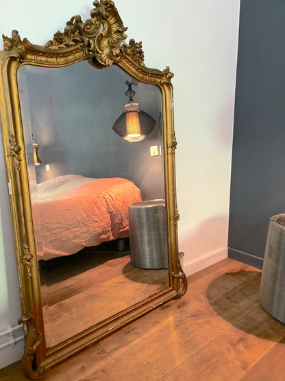Monfort l'Amaury - Villa Oscar - The French Concierge
